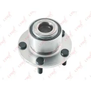 ������� ����� Ford 1471854 Lynx WH-1215 Focus II CB4 04/11-12/09 C-Max I 07/02- (2182-Focmf) WH1215 ����