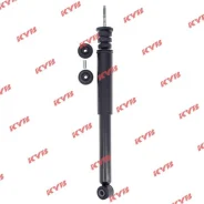 ����������� - Excel-G | ��� ����/��� | KYB 343810 343810 ����