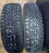 Formula. ������, ����������, �/�, ����� �� 5 % ����
