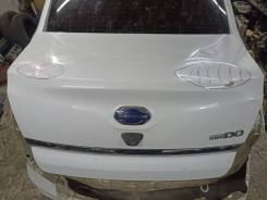   Datsun On-Do 2016 11186 