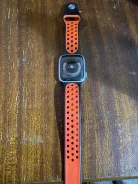 Apple Watch Series 4. GPS ����