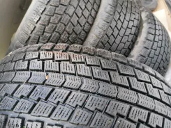 Hankook DynaPro i*cept RW08. ������, ��� �����, 2018 ���, �/�, ����� 20 % ����