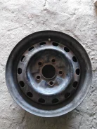 ABT. 5.5x14", 5x114.3, ET-55, �� 63���. ����