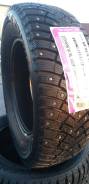 Nexen Winguard WinSpike 3. , , 2024 ,  