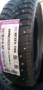 Nexen Winguard WinSpike 3. , , 2024 ,  