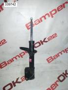   KYB 339742 