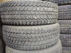 Yokohama Guardex RV F340. �����������, 2019 ���, �/�, ����� 5 % ����