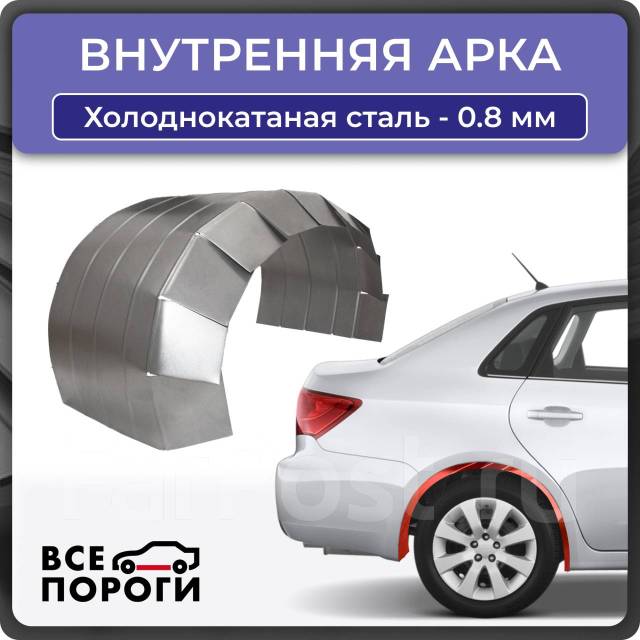 ГАЗ <- Втулки полиуретановые - Каталог товаров | магазин Правильное Направление