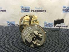    Vw Golf 3 1994 1H0919051AK AEE 1.6 1H0919051AK 
