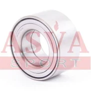 ��������� ��������� ������ 4WD ASVA ASVA DAC42770039 DAC42770039 ����