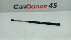 ����������� ������ ��������� (�������) �/� ��� ZAZ Chance 96324119 96324119 ����