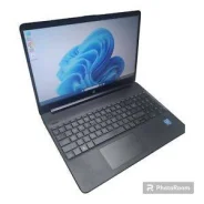 HP 15s. ��� ����� �� ������������ ����