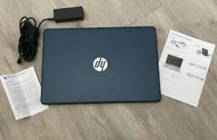 HP 15. 15.6". ��� ����� �� ������������ ����