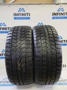 Toyo Winter Tranpath S1