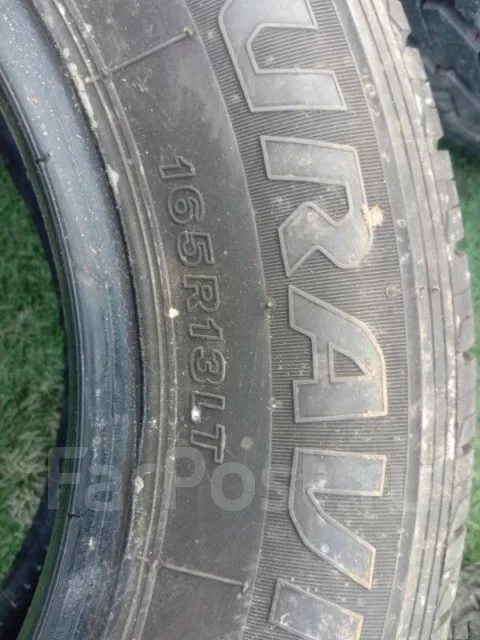 Bridgestone