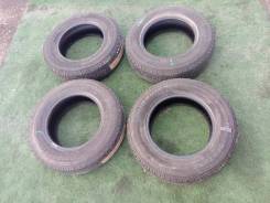 Bridgestone