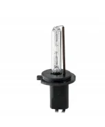������ (���������) �7 6000 *� EVRO II (EVRO II) KS039 KS039 ����