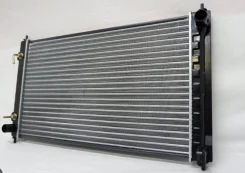 �������� ��� Nissan Teana J32 08-14�/J33 14�- CVT (24��) NS0004J32 NS0004J32 ����
