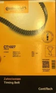 ������ ��� Hyundai Sonata S-5 (2,0) ����. (Sirius 131�. � ����� G4JP) (173��� 29��) CT1027 CT1027 ����