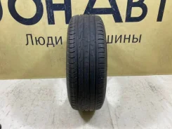 Cordiant Comfort 2 SUV