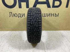 Pirelli Ice Zero