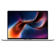 Xiaomi Mi Notebook Pro 15.6. 15.6". ��� ����� �� ������������ ����