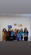 �������� ��������� ������ ������������� � ����� �����! ����