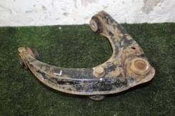 ����� �������� Mazda Atenza/Mazda6 ������� �������� ����� GJ6A-34-250B ����