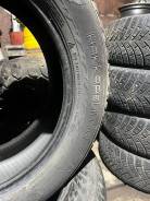 Nokian Hakkapeliitta 9. , , /,  30% 