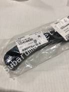 ����������� ��� EJ20/25B Subaru [13141AA080] 13141AA080 ����