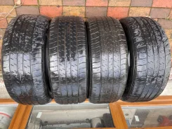 Continental WorldContact 4x4. ������, �/�, ����� 40 % ����