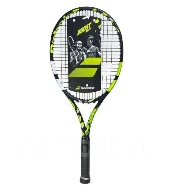 Babolat Boost AERO