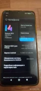 Xiaomi Poco M3. �/�, 128 ��, ������, 3G, 4G LTE, Dual-SIM, ����������, ������� ������� ����