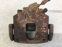    Ford Fusion 2002-2012 [1478500] 1478500 