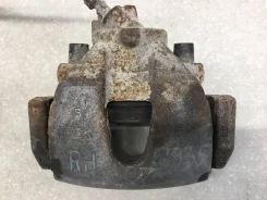 ������� �������� ������, Ford Focus II 2008-2011 [BPYK3361XC] BPYK3361XC ����