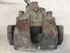 ������� �������� ������, Ford Focus II 2005-2008 [BPYK3361XC] BPYK3361XC ����