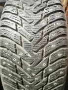 Nokian Hakkapeliitta 8. ������, ����������, 2014 ���, �/�, ����� 5 % ����