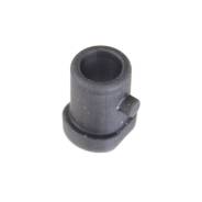 ���������� ������ ���������� Yamaha 9.9D, 15D (6E7-44366-00-00) 6E7-44366-01-00 WaveMarine ����