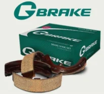 ��������� ������� �������� G-brake GP-09001 ����