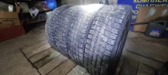 Toyo H09. ������, ��� �����, 2017 ���, �/�, ����� 30 % ����