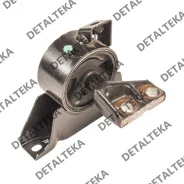 ������� (�����) ����������� MZ0002INS ��������� FS-ZE, FP-DE, ZM-DE ������ ��� Mazda Familia 98-04, Premacy 99-05, 323/ Astina/ Protege 98-04, Ford Ix...