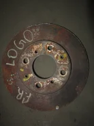 ���� ��������� Honda LOGO GA3 ����� 45251-SF4-J50 45251SF4J50 ����