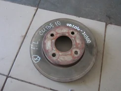 ���� ��������� Nissan CUBE Z10 ����� 40206-2U300 402062U300 ����