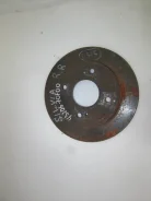 ���� ��������� Nissan Silvia S14 ������ 43206-70F00 4320670F00 ����
