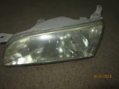 ���� Toyota Sprinter AE110 ����� ��� 81150-1E340 811501E340 ����