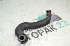    Toyota Spacio 2002 1226122050 ZZE124 1ZZ 1226122050 
