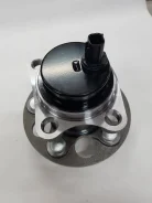 ������� GP 42450-52090, 42450-52100 4245052090 ����