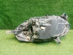 ���� ����� Nissan Micra K12, K12C 2002-2010; Nissan Micra K12C 2002-2010; Nissan Micra K12E 2002-2010 [62194459] 26060BG10B ����