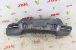 ������ Bmw X5 E70 N52B30 51117172356, �������� 51117172356 ����