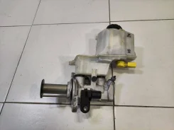 ������� ��������� ������� Audi A3 8VS [8V2611021B] 8V2611021B ����